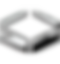 Icono1a.png