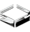 Icono1a.png