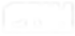 LOGO-PNK-BLANCO.png