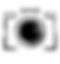 Icono4a.png