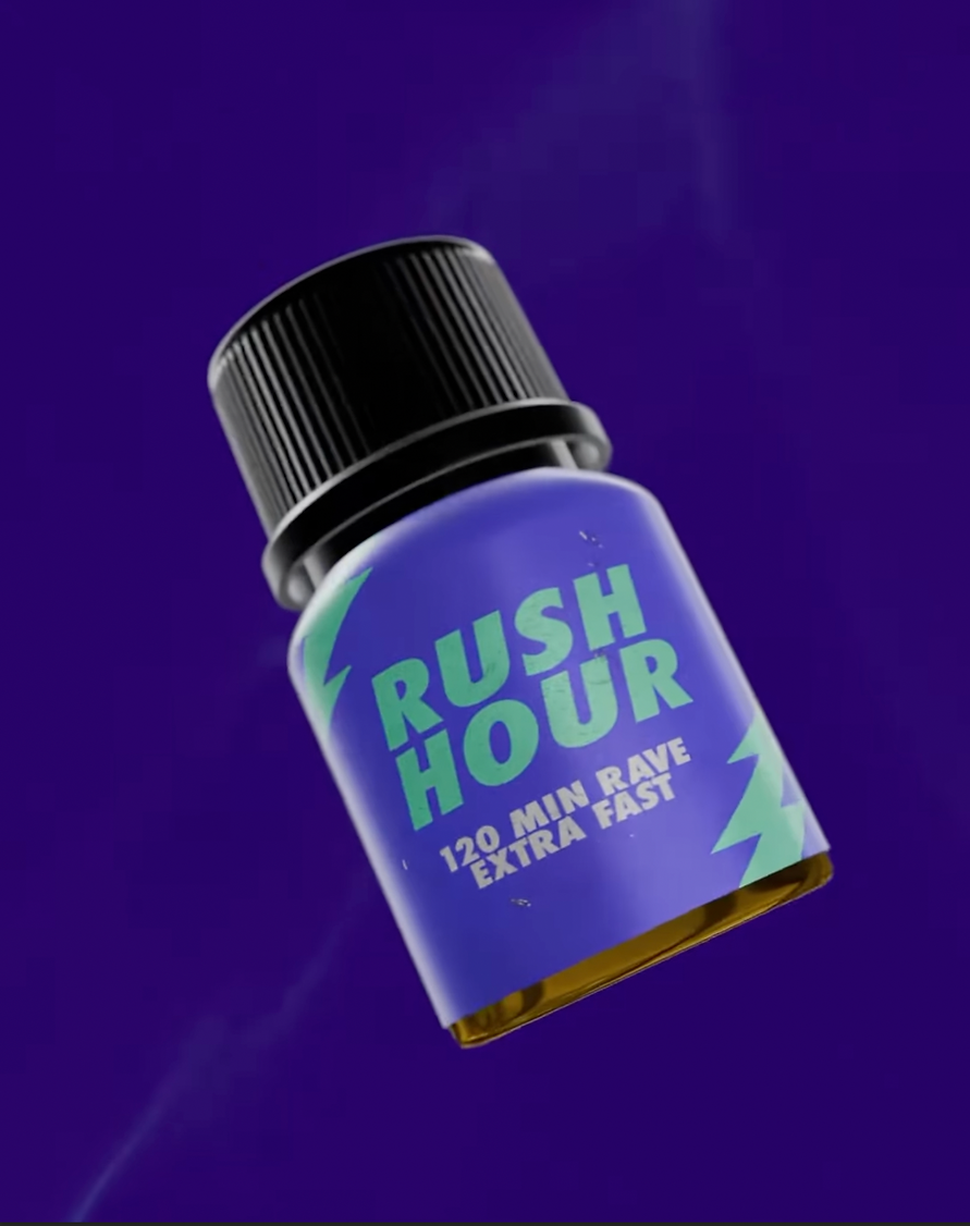 Bildschirmfoto 2025-09-14 um 21.48.04.png