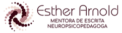 LOGO_2025_HORIZONTAL_png.png