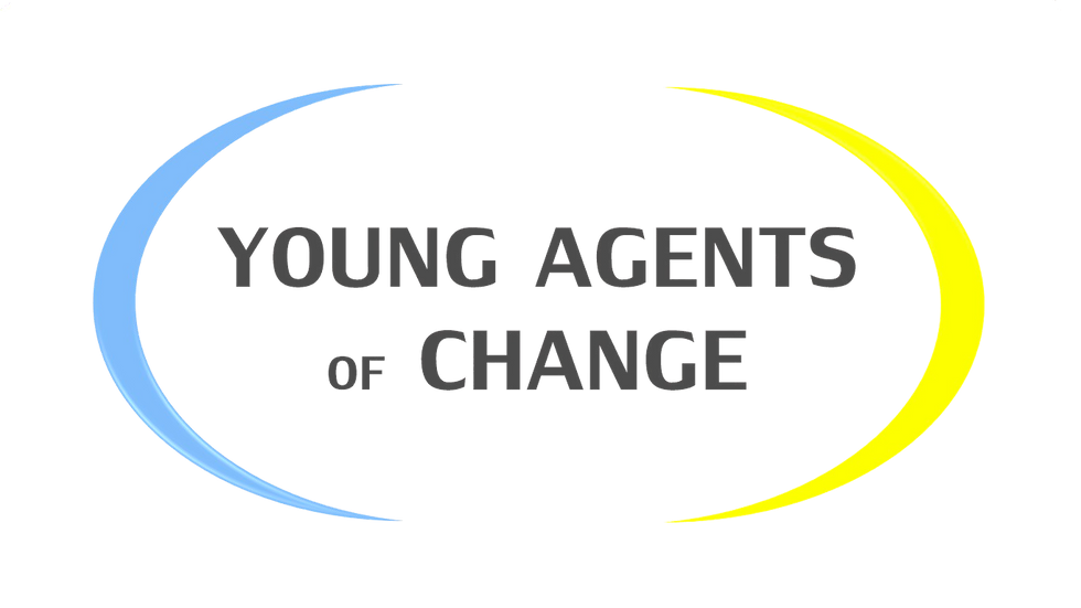 logo1_1_-removebg_edited