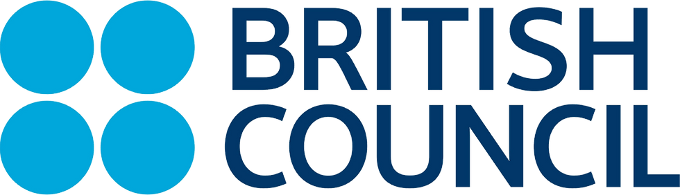 BritishCouncil_edited