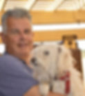 100559449_1709761469163200_3043340648292810752_o_edited_edited.jpg