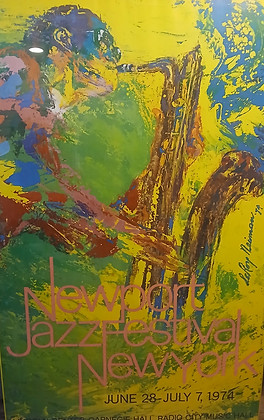 jazz poster.jpg