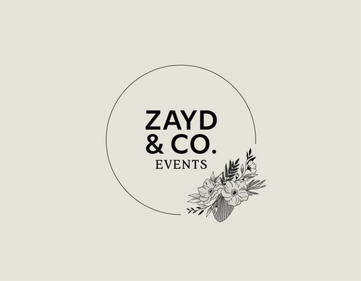 Zayd&Co.Logo.png