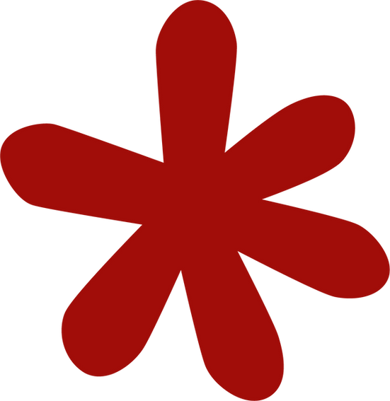 flowershape.png