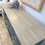 Thumbnail: Vintage Kincaid Dresser | Coastal Navy Finish - Posiedon 