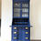 Thumbnail: Atomic Blue - One Hour Enamel Paint