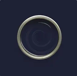INKWELL OHE.webp