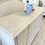 Thumbnail: Kinkaid King Bedroom 4 PC Set - Fauna 