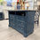 Thumbnail: Tommy Bahama Style Tv Stand Dresser - Poseidon 
