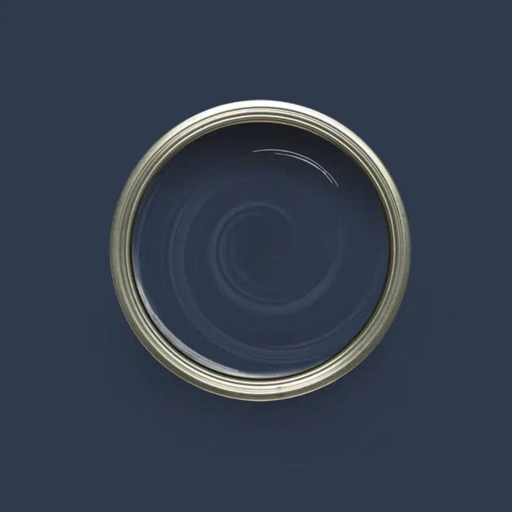 Anchor  - One Hour Enamel Paint