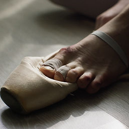 The Pointe (Square).jpeg