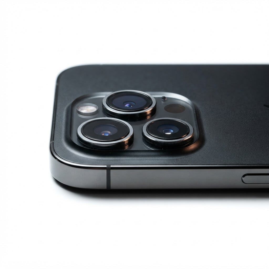 OnePlus 13 5G 256GB