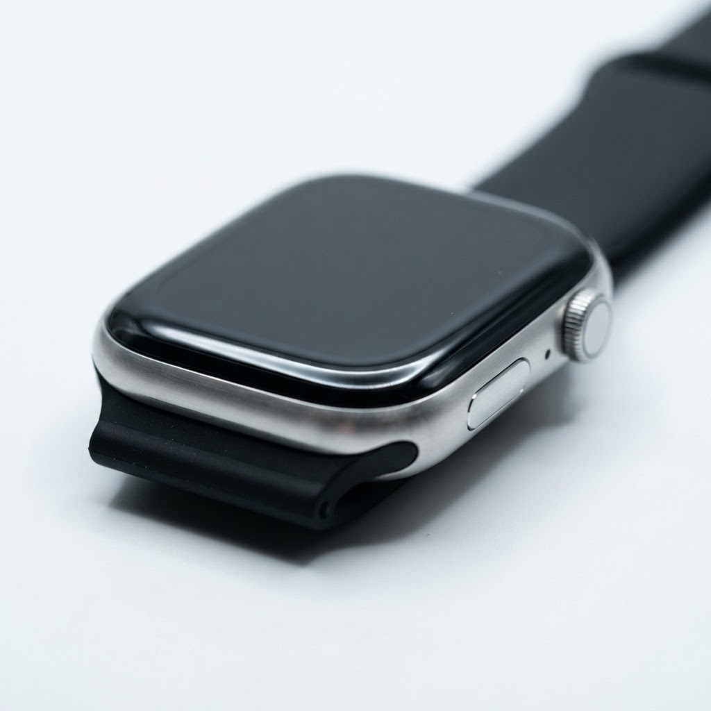 Apple Watch Series 10 GPS
