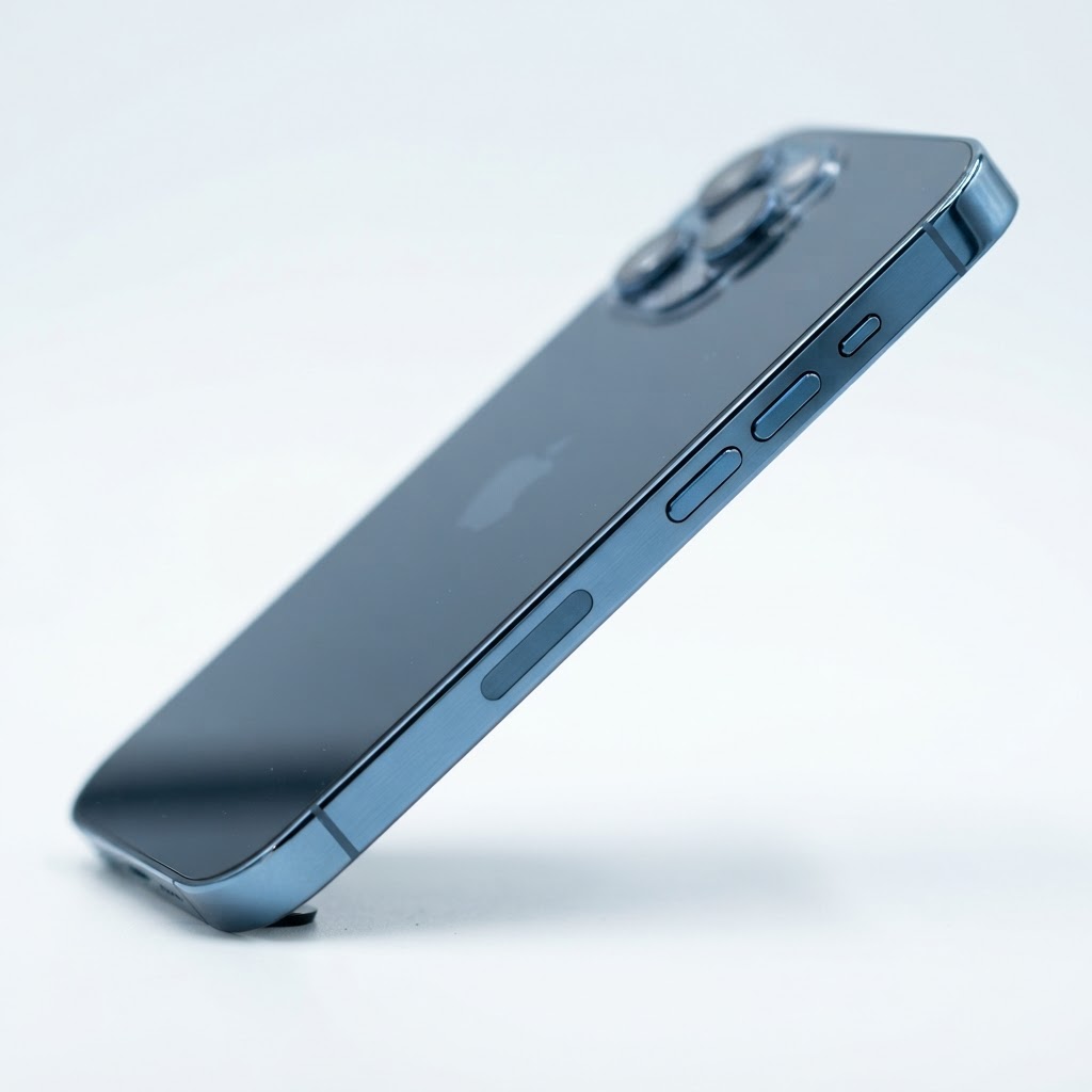 Apple iPhone 16 128GB