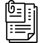 Ausschreibungen Baustein 6 Anhang.png