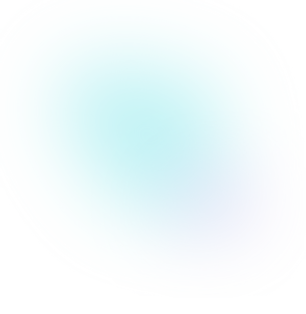 Untitled design (7).png