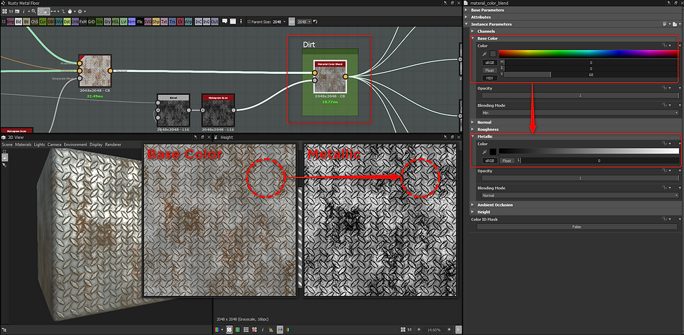 the-pbr-guide-part-2-step-15.png