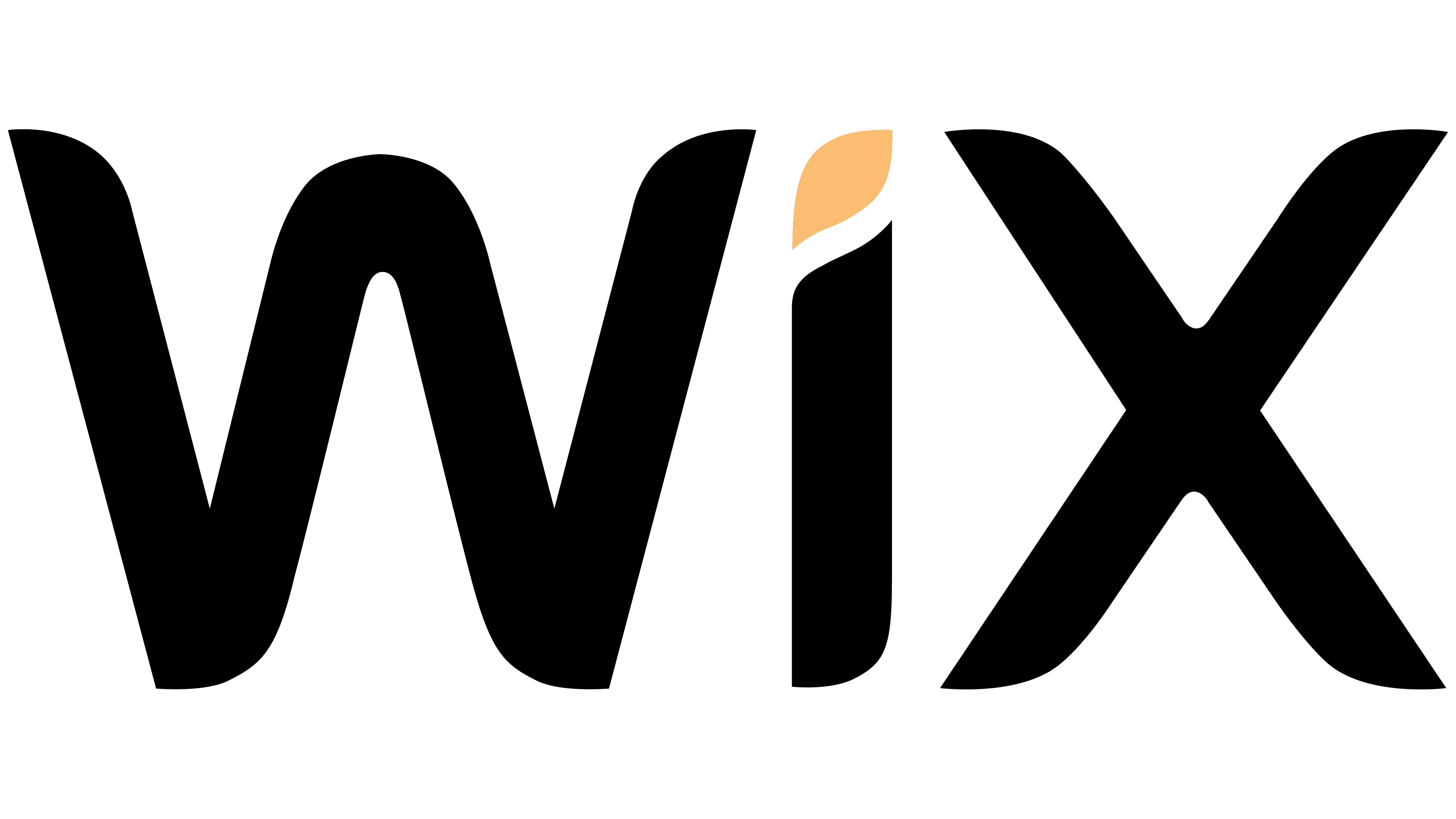 Wix-Logo-PNG2.png