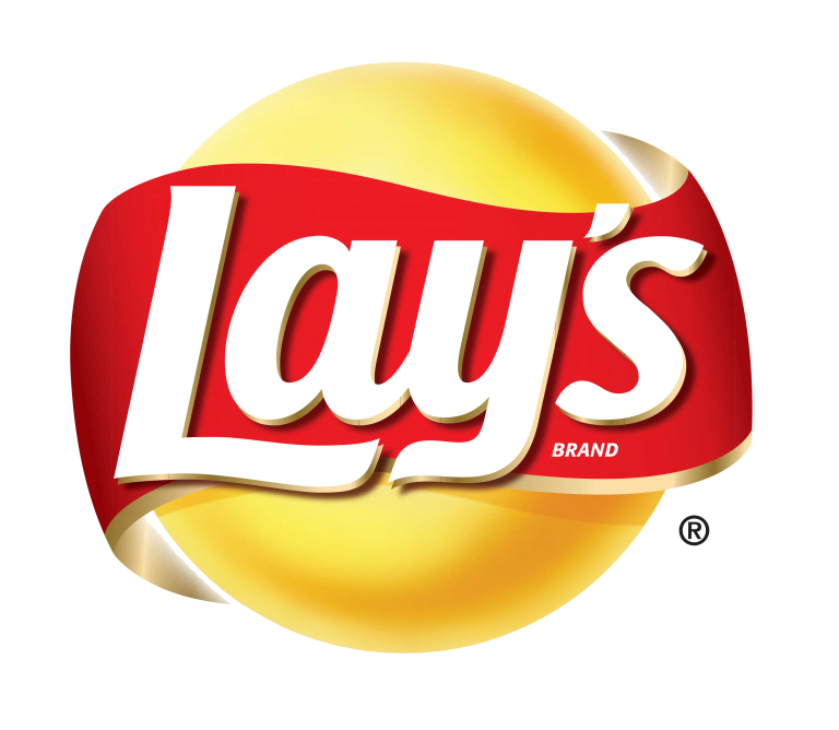 logo-lay-s-potato-chip-brand-emblem-lays-logo-462dd2705a4eaa57a164f345186e7773.png
