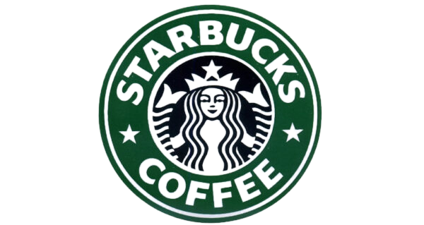 Starbucks-logo-1992-600x319_edited.png