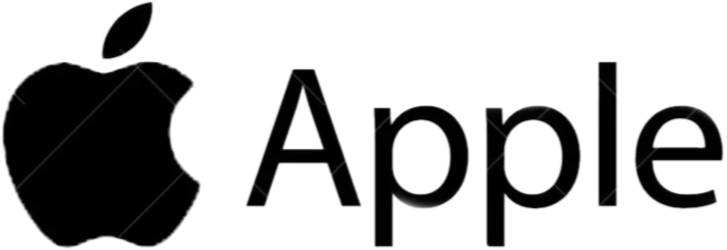 apple-logo-editorial-illustrative-white-background-eps-download-vector-jpeg-banner-ai-appl