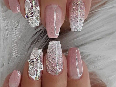 Finalmente vou te mostrar uma maneira fácil de ganhar dinheiro em casa.