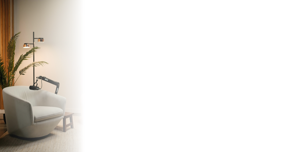 Updated Freebie Thumbnails - (1200 x 630 px) (1).png