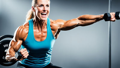 Fitness resources and guidance