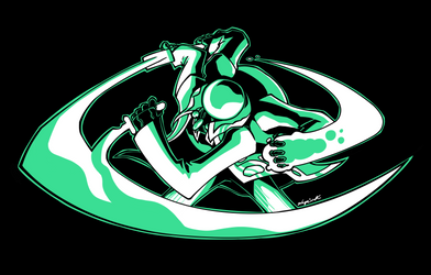 Whirlwind
