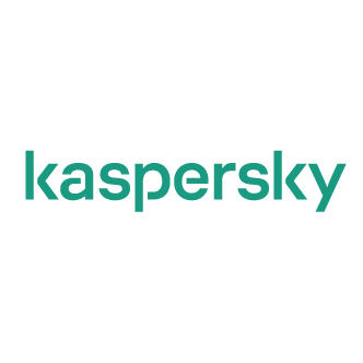 LOGOS -10.png