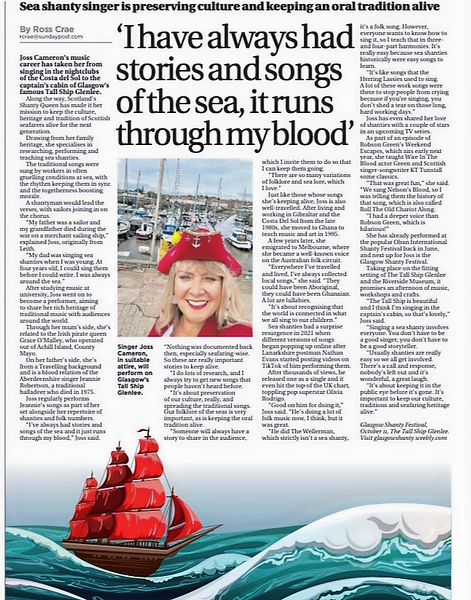 September 28 - Joss Cameron_edited.jpg