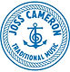 logo.jpeg