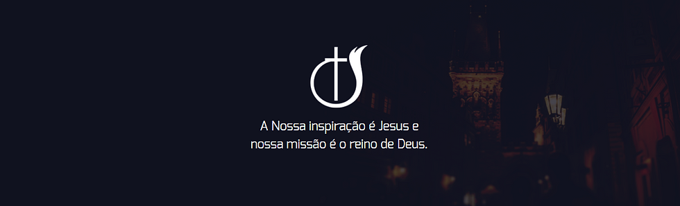 Sem título.png