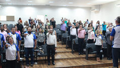 Curso de capelania (5).jpg