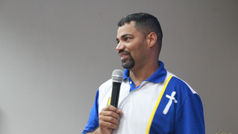 Curso de capelania (6).jpg