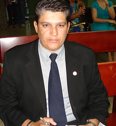 Ev. Delcio.JPG