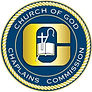 Chaplains Comission 🇧🇷🇺🇸🇮🇱 20190520_215123.jpg