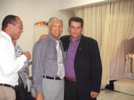 Nova imagem33.JPG