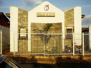 igreja.jpg
