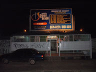 Igreja de Deus no P.Sul Ceilândia DF.jpg