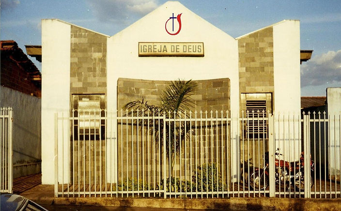 igreja_edited.jpg