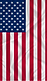 bandeira.png