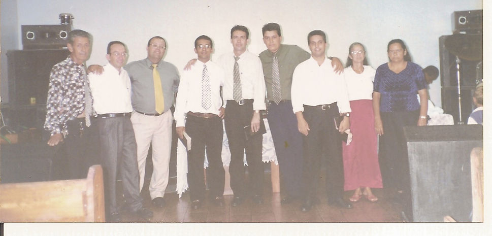 foto 001.jpg