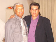 Nova imagem32.JPG