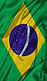 bandeira-do-brasil.jpg