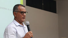 Curso de capelania (2).jpg